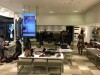 Corello-Shopping-Patio-Paulista (4).jpg